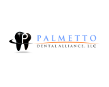 /public/logoimage/1374760011Palmetto Dental Alliance, LLC.png